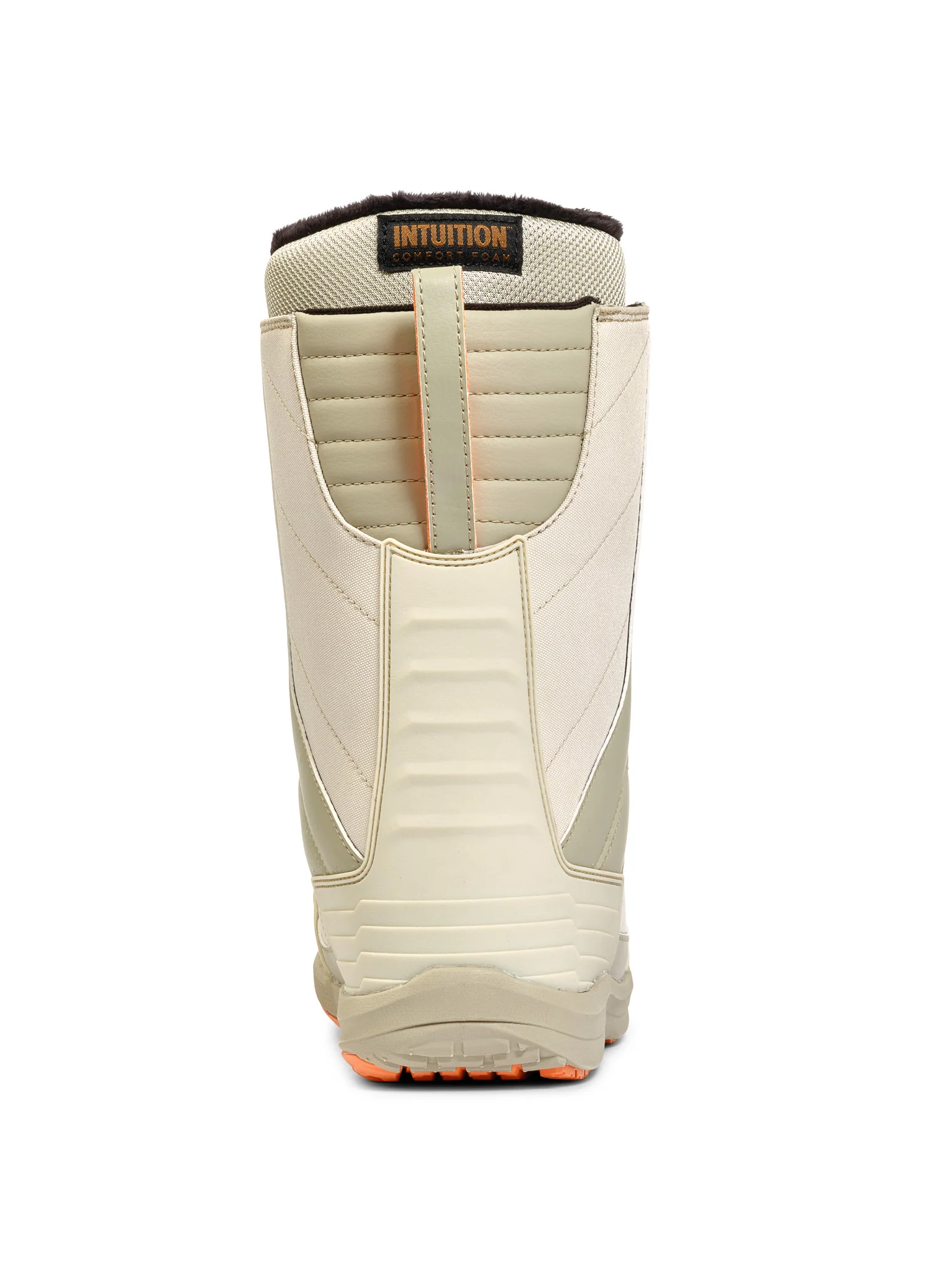 K2 Women's Haven Snowboard Boot 2025 - Image 7