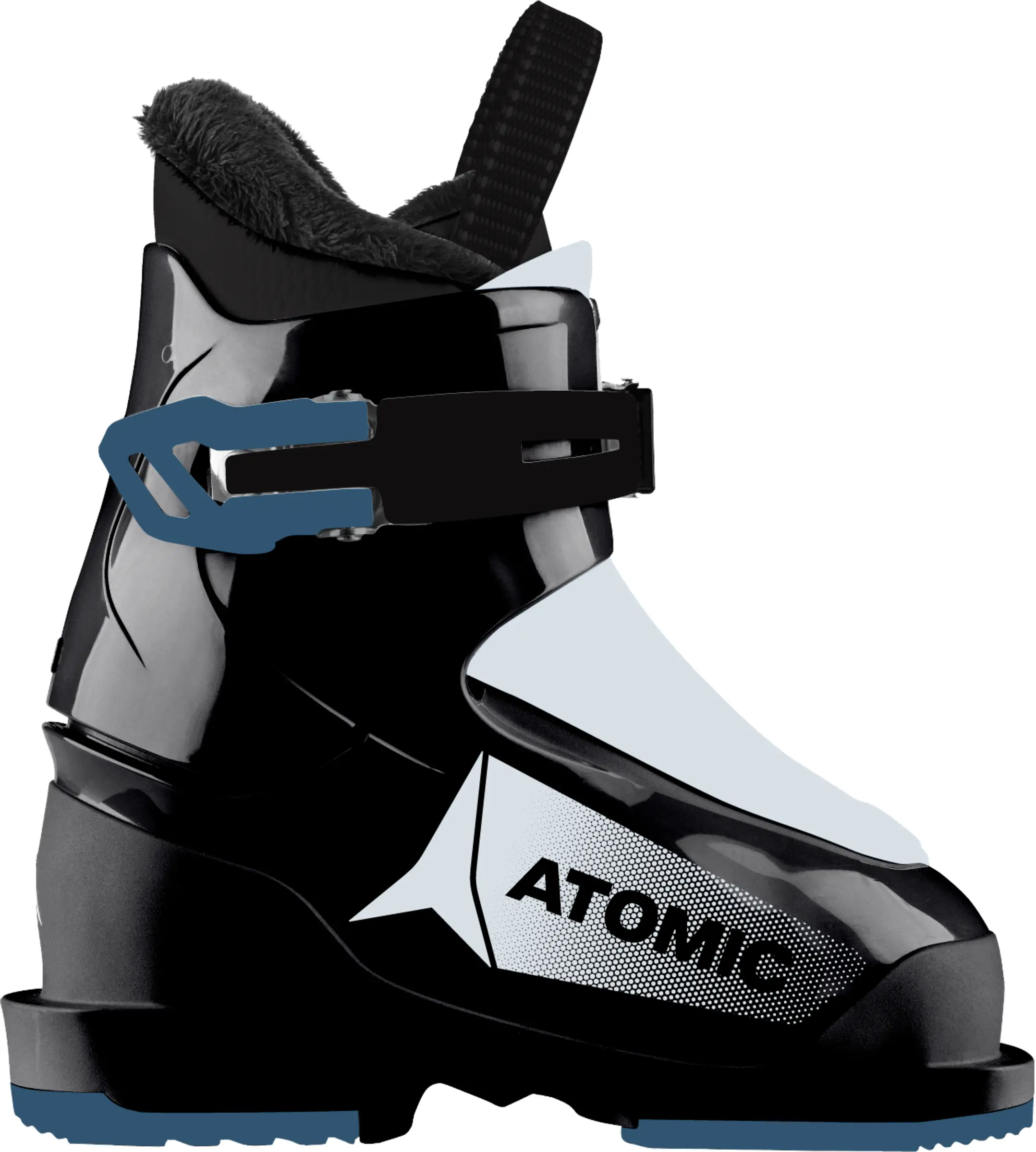 Atomic Junior's Hawx 1 Ski Boots 2026