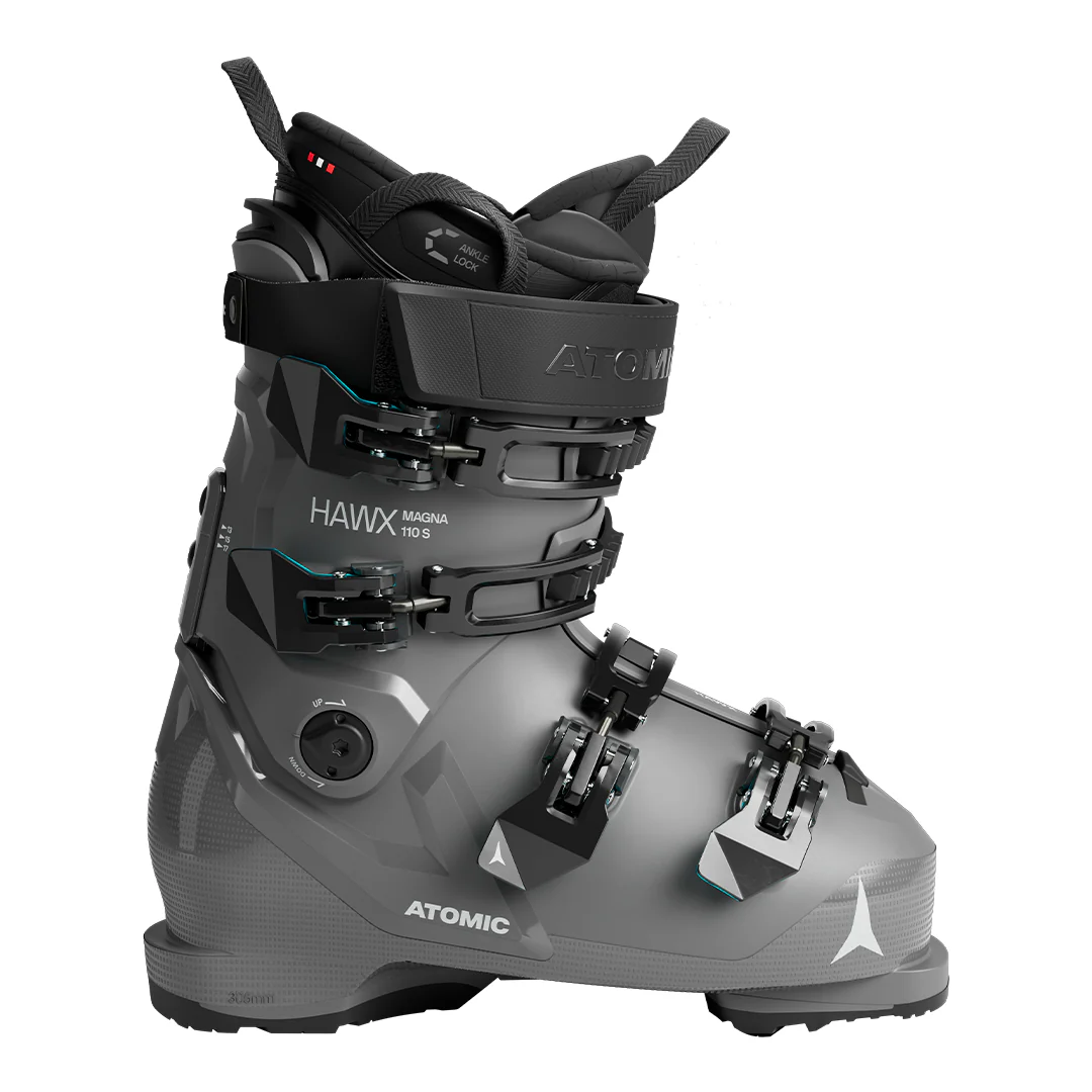 Atomic Hawx Magna 110 S Ski Boots 2026