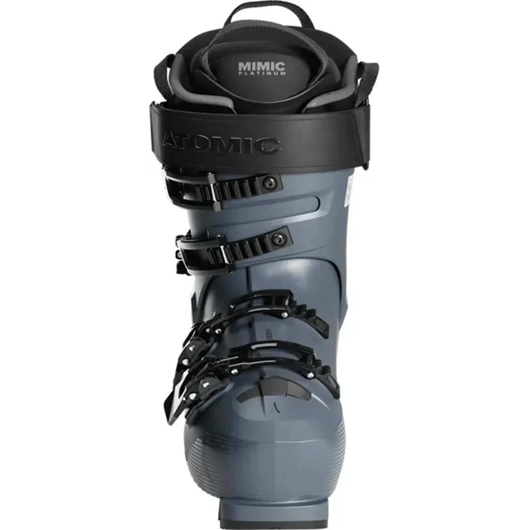 Atomic Hawx Magna 120 S Ski Boots 2026 - Image 2