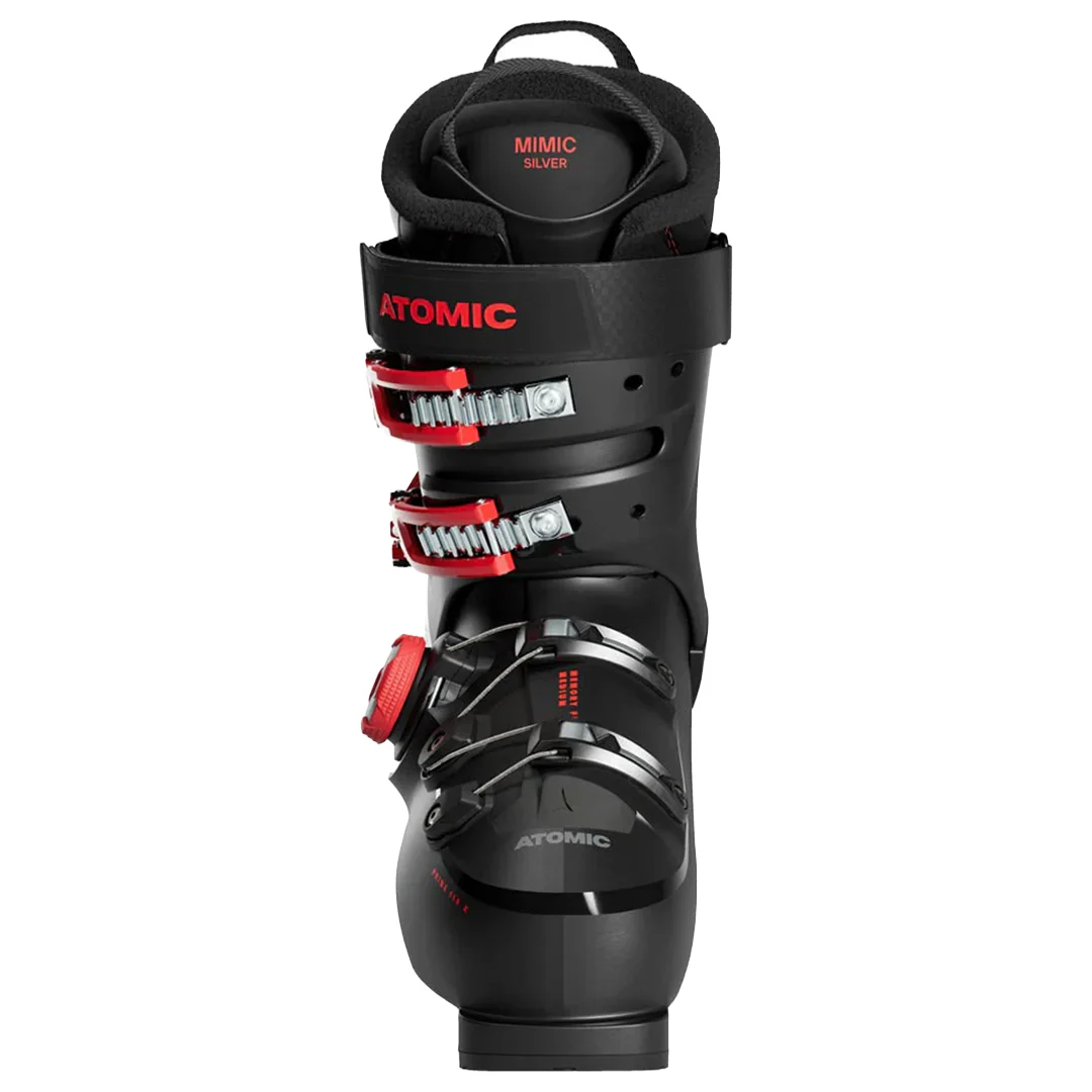 Atomic Hawx Prime 110X BOA Ski Boots 2026 - Image 3