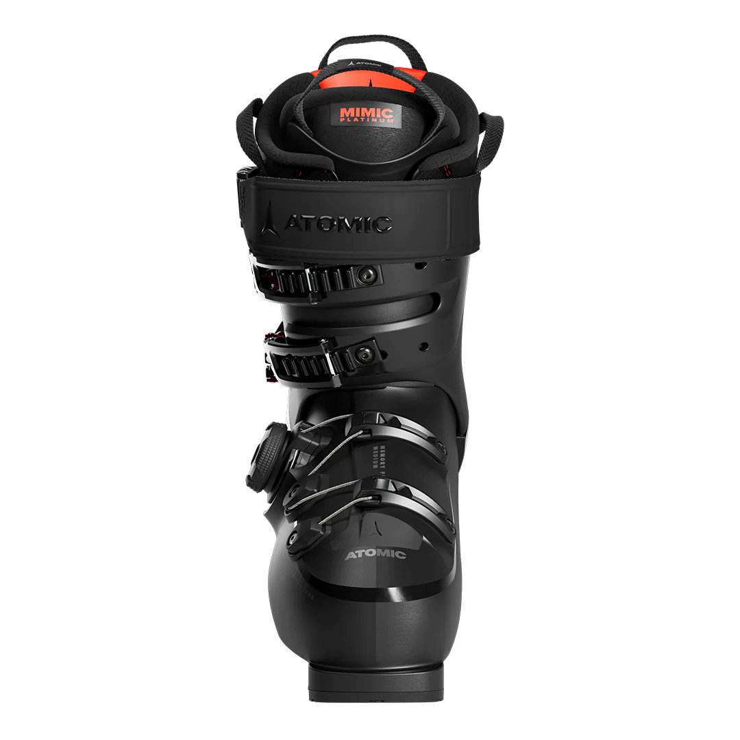 Atomic Hawx Prime 130 S BOA Ski Boots 2026 - Image 3