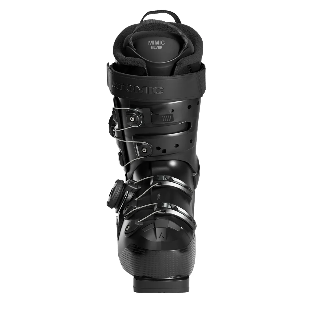 Atomic Hawx Ultra 100 Dual Ski Boot 2026 - Image 3