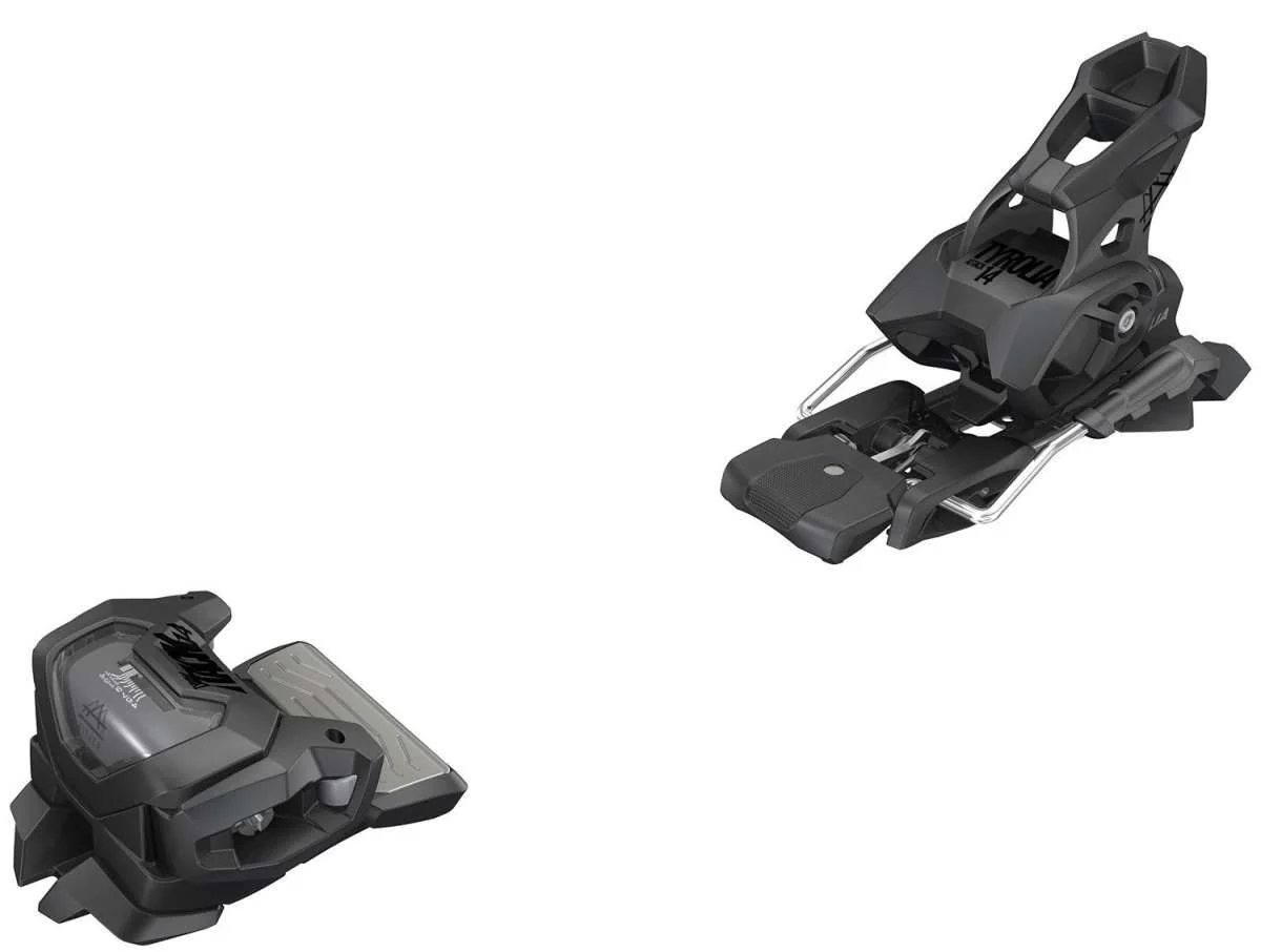 Tyrolia Attack 14 Ski Binding 2023 - Image 6