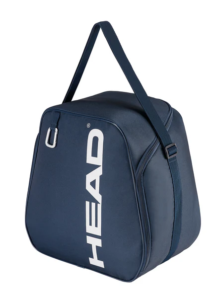 Head Boot Bag 40L 2024 - Image 2