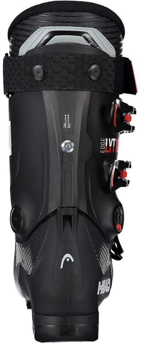 Head Edge Lyt 100 Ski Boot 2023 - Image 5