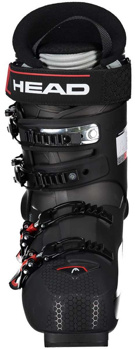 Head Edge Lyt 100 Ski Boot 2023 - Image 6
