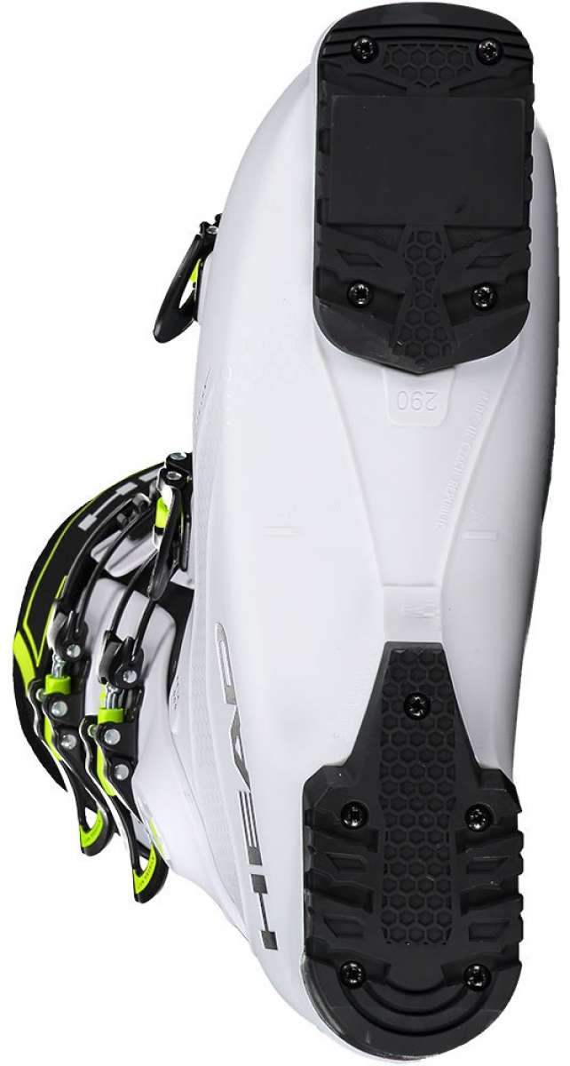 Head Edge Lyt 100 Ski Boot 2023 - Image 8