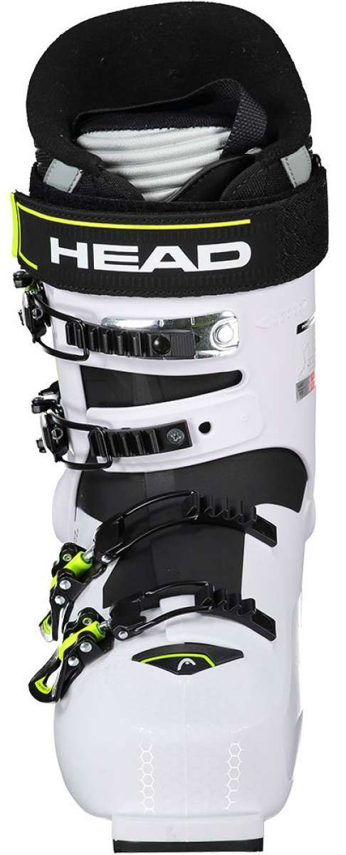 Head Edge Lyt 100 Ski Boot 2023 - Image 9