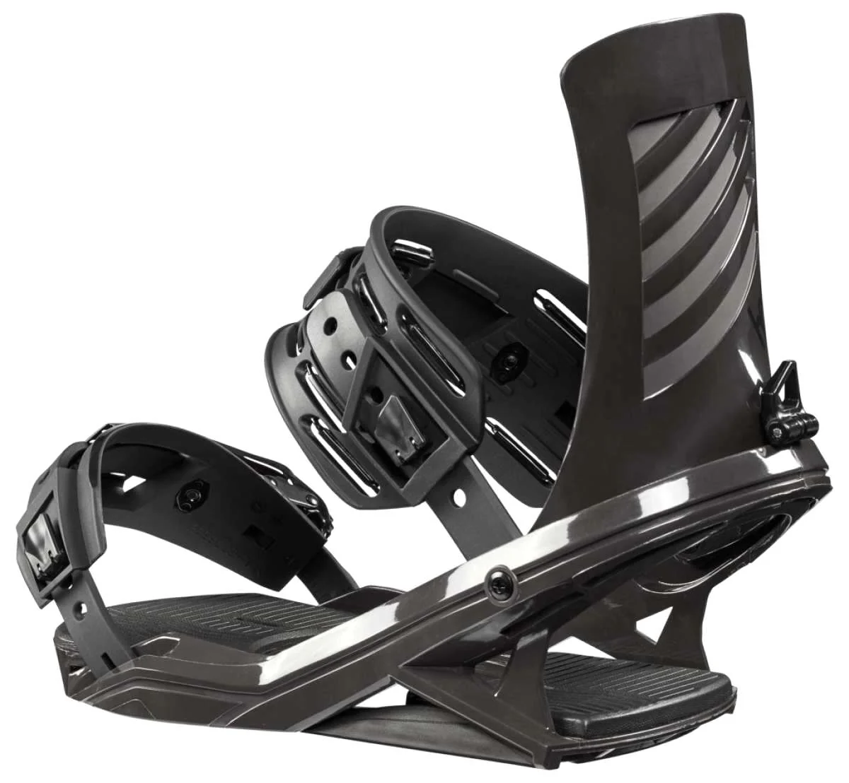 Head FX One LYT Snowboard Binding 2023 - Image 4