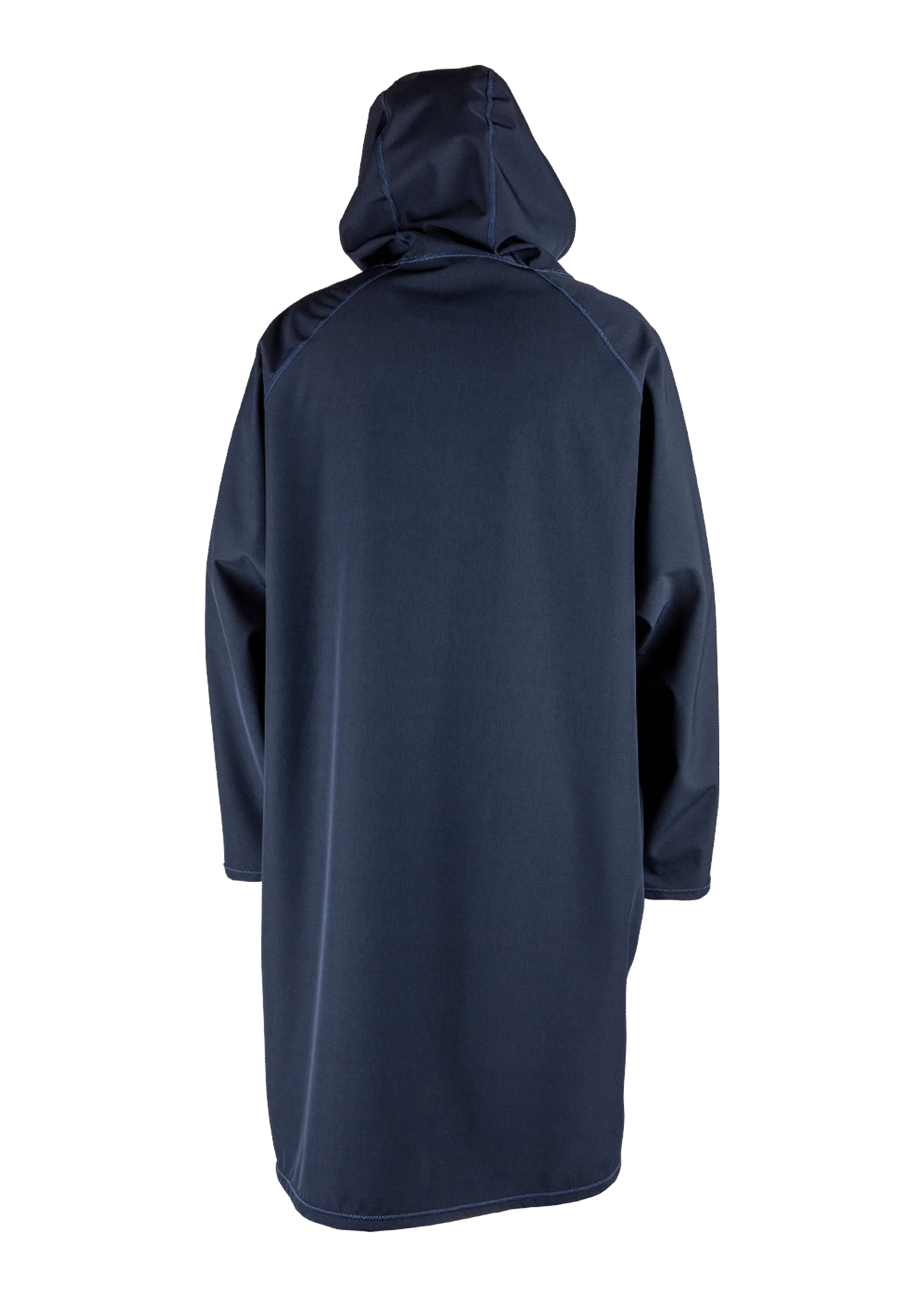 Ronix Head Honcho Poncho 2025 - Image 2