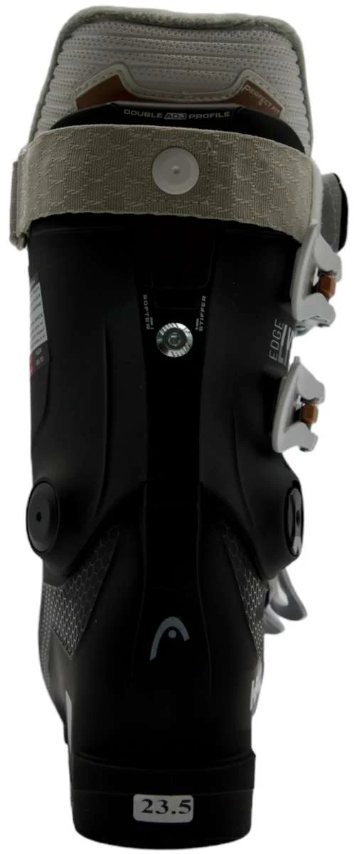 Head Ladies Edge LYT 80 Ski Boot 2023 - Image 2