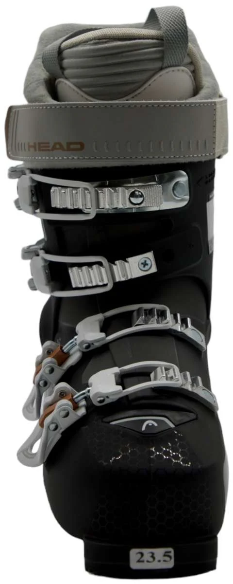 Head Ladies Edge LYT 80 Ski Boot 2023 - Image 3