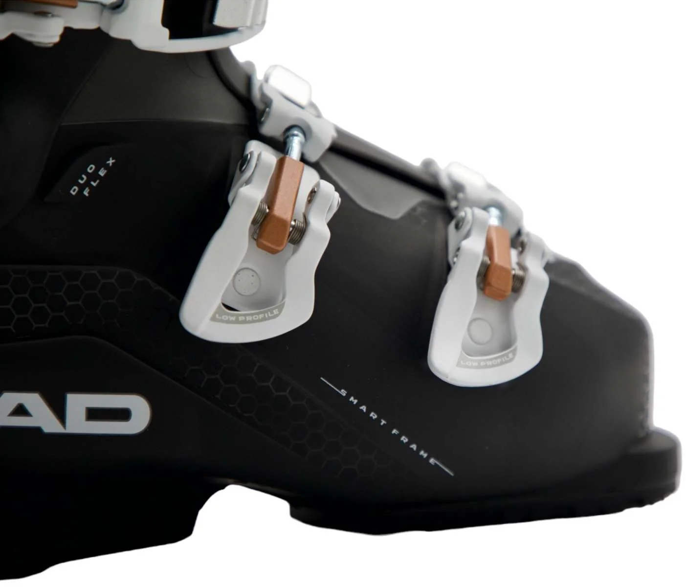 Head Ladies Edge LYT 80 Ski Boot 2023 - Image 4