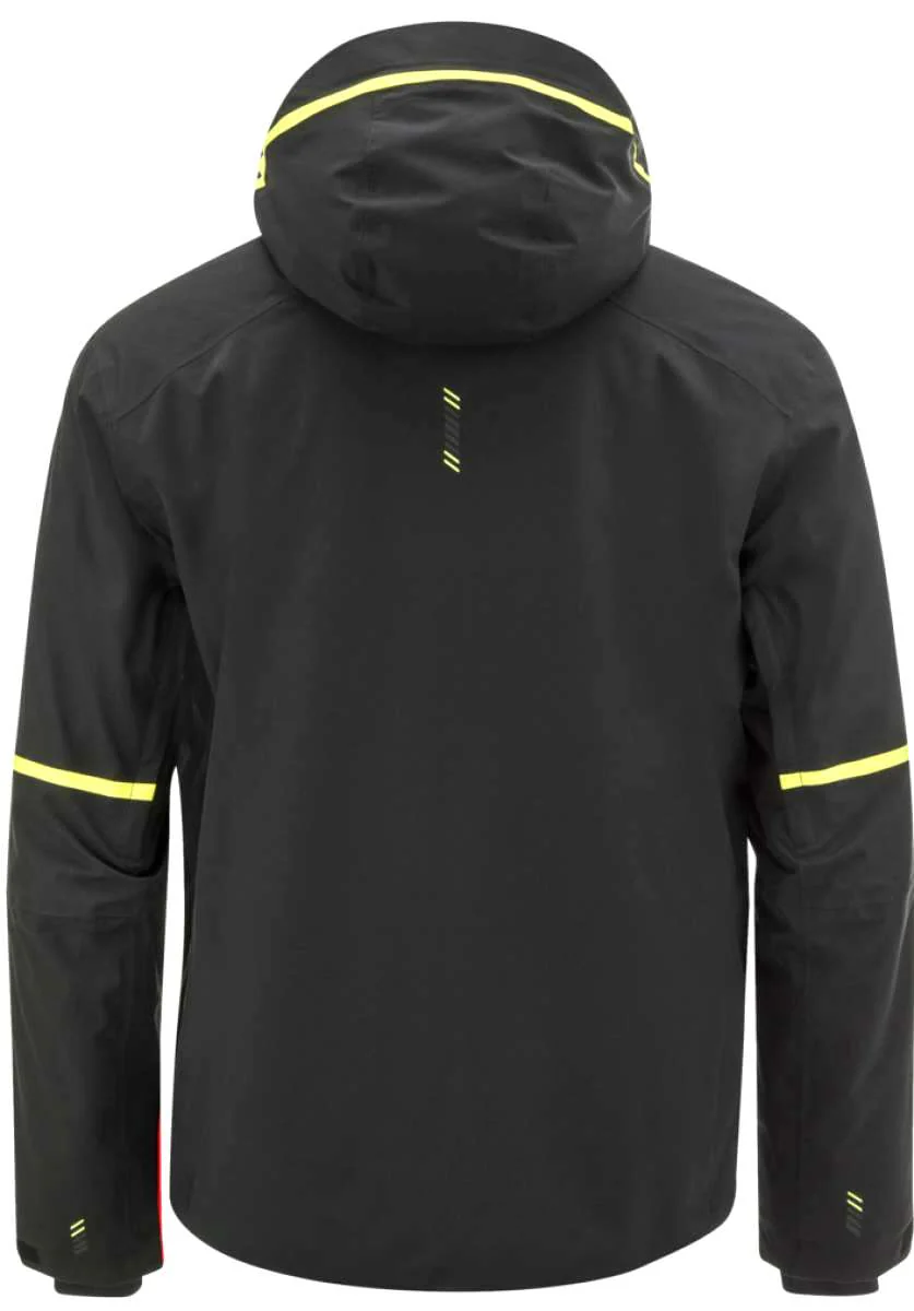 Head Neo Insulated Jacket 2023 - Image 2