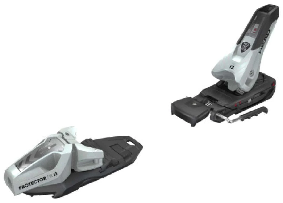 Tyrolia Protector 13 PR GW Ski Binding 2023 - Image 2