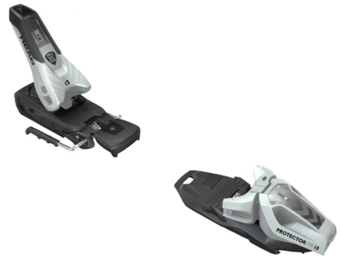 Tyrolia Protector 13 PR GW Ski Binding 2023 - Image 5