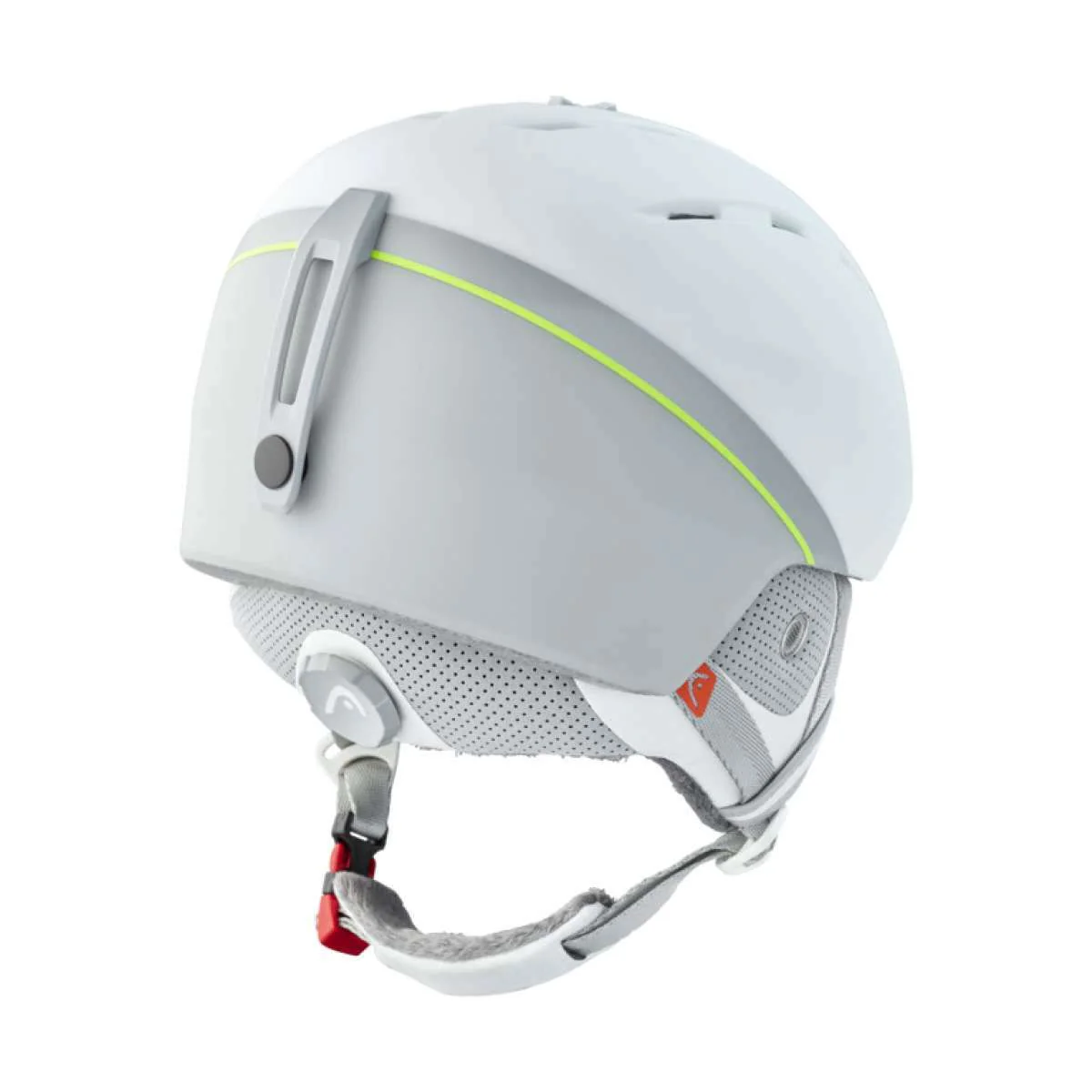 Head Vanda Helmet 2024 - Image 2