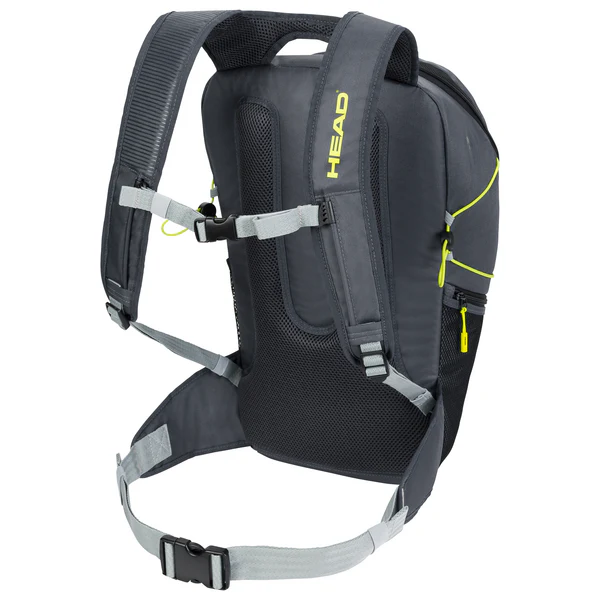Head Women's Backpack 20L 2024 - Image 2