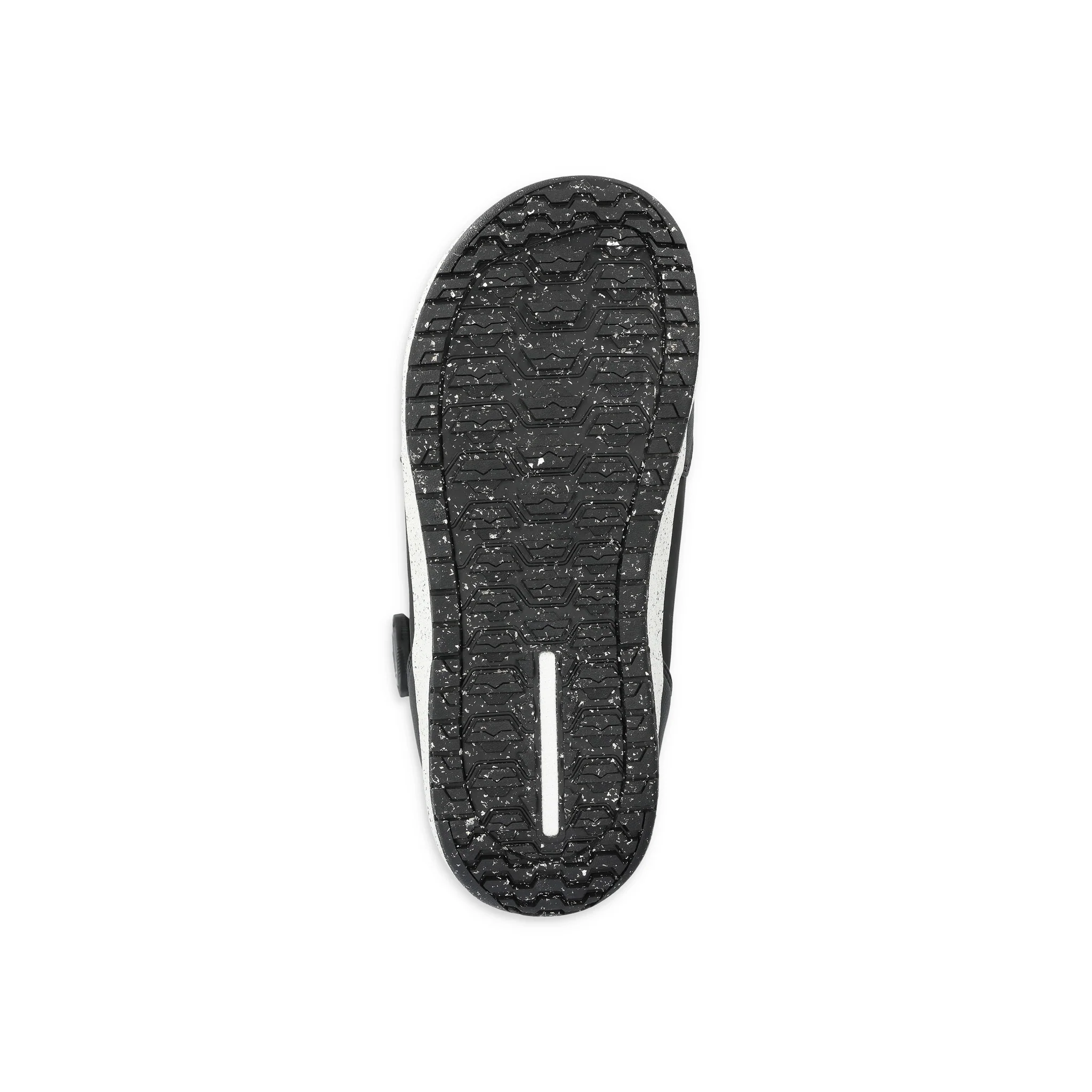 Ride Women's Hera Snowboard Boot 2025 - Image 7