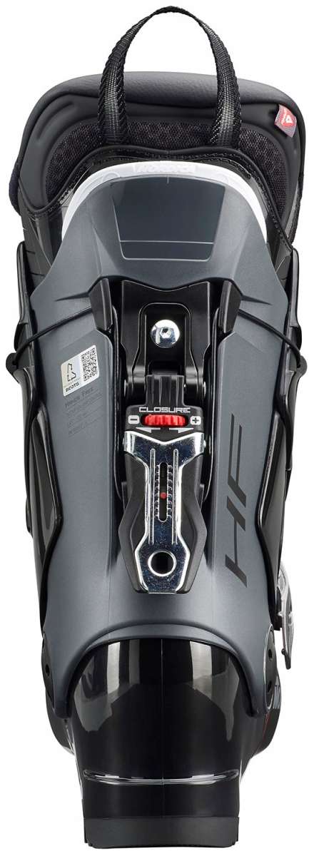 Nordica HF 110 Ski Boots 2024 - Image 3
