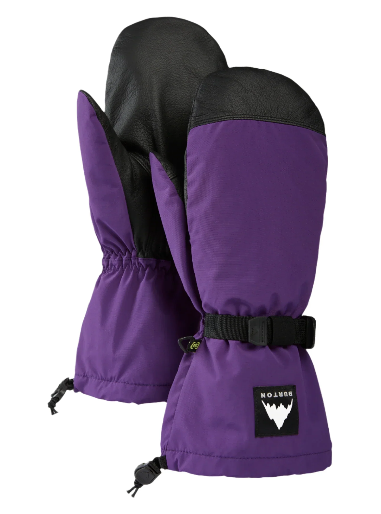 Burton Hi-Five Mittens 2025