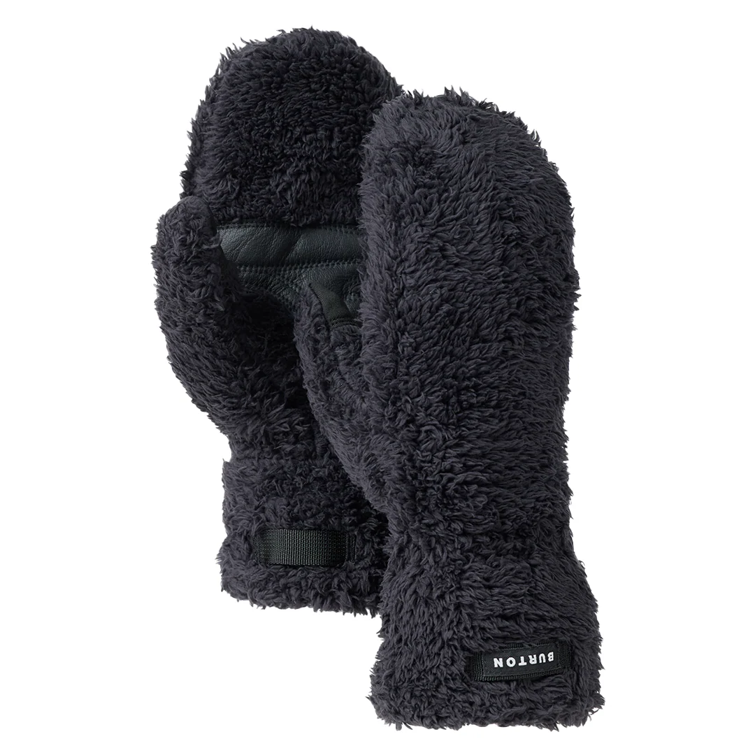 Burton Hi Five Mittens 2026 - Image 2