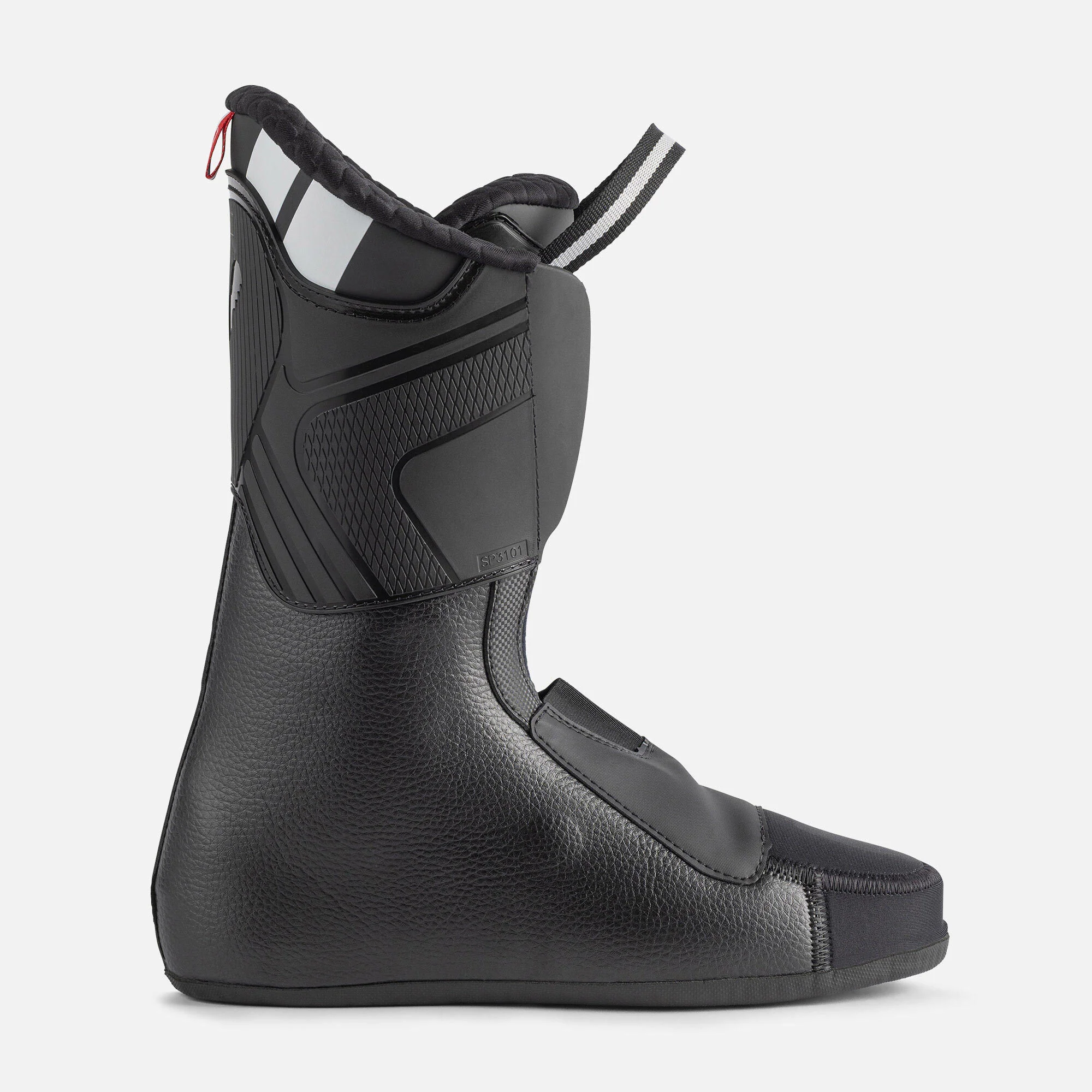Rossignol Hi-Speed Pro MV 100 Ski Boots 2026 - Image 3