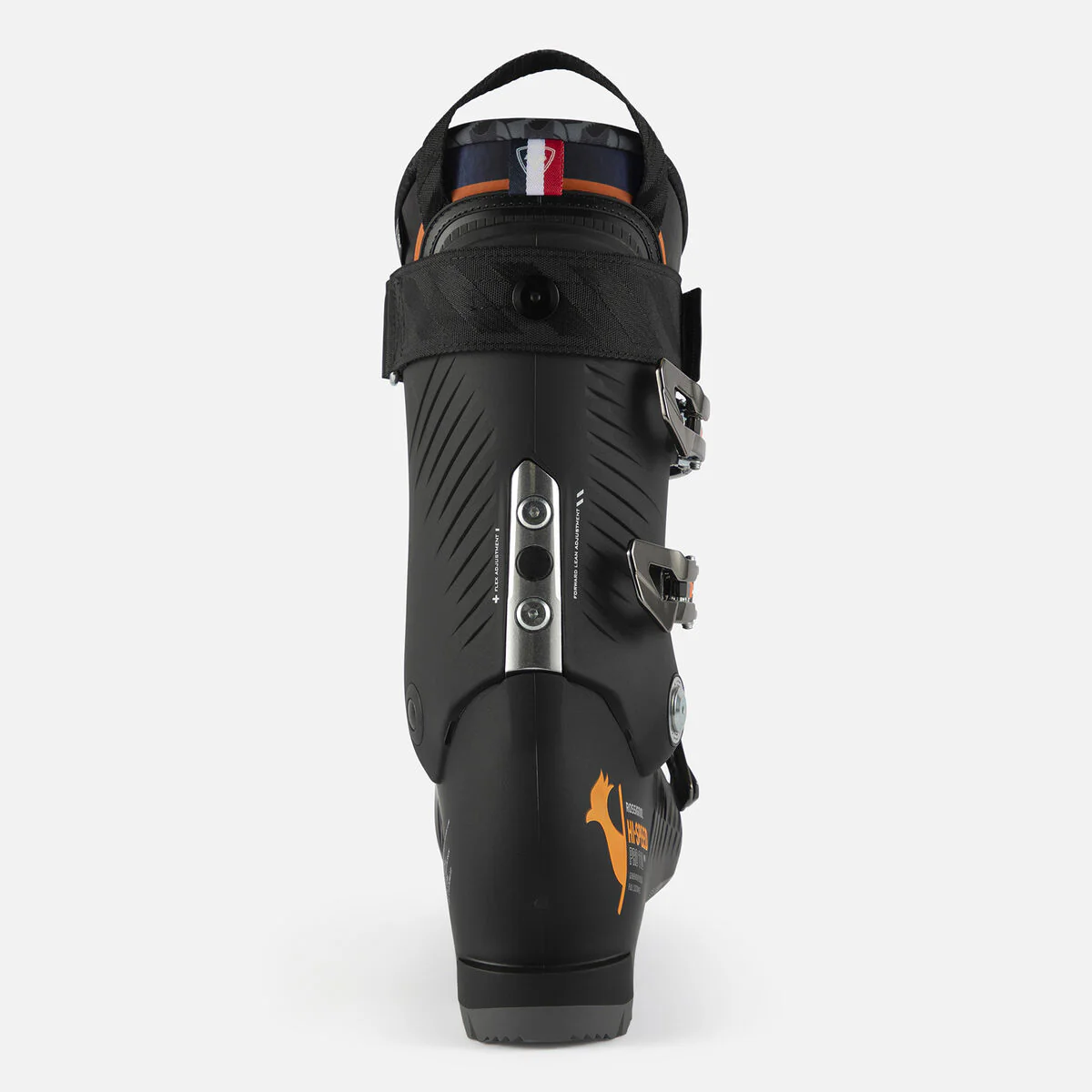 Rossignol Hi-Speed Pro 110 Ski Boots 2024 - Image 2