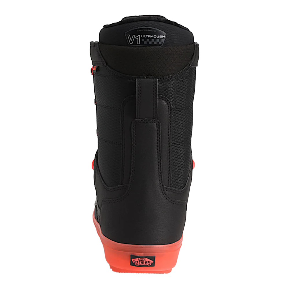Vans Hi-Standard OG Snowboard Boot 2026 - Image 15