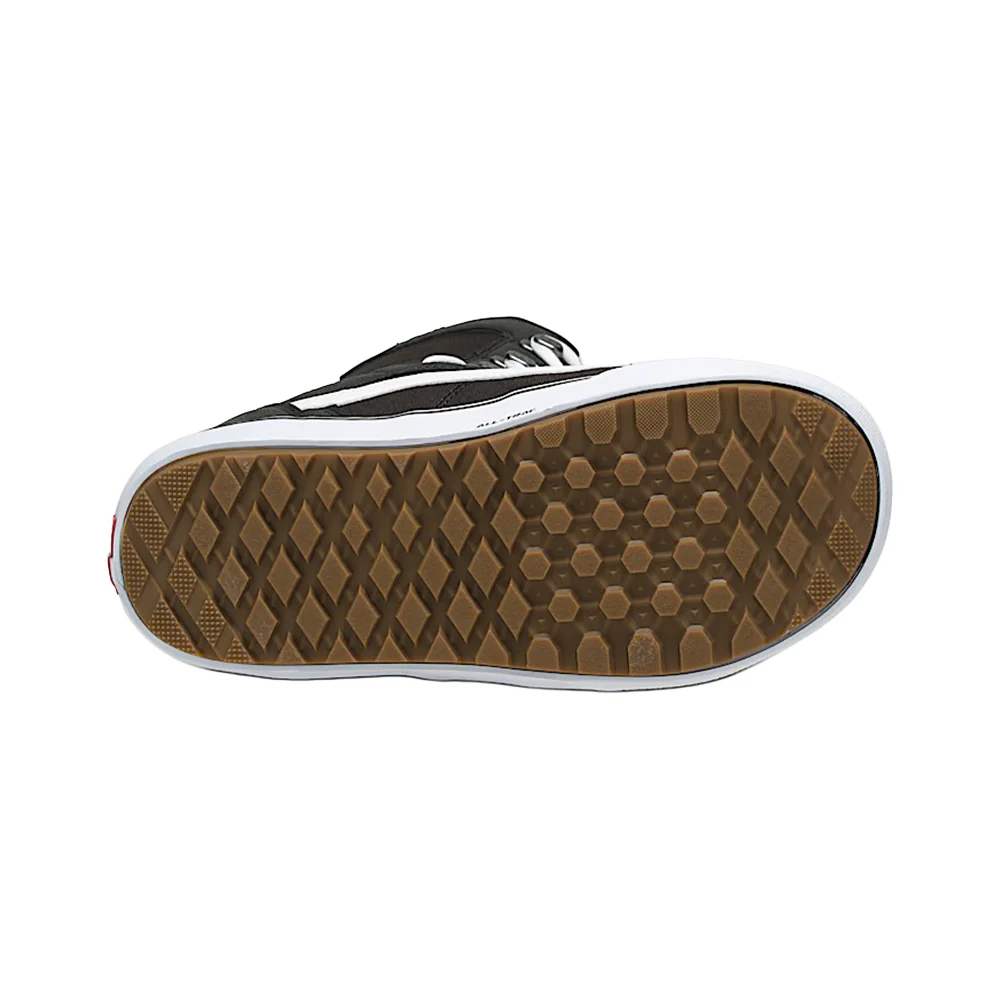 Vans Hi-Standard OG Snowboard Boot 2026 - Image 6