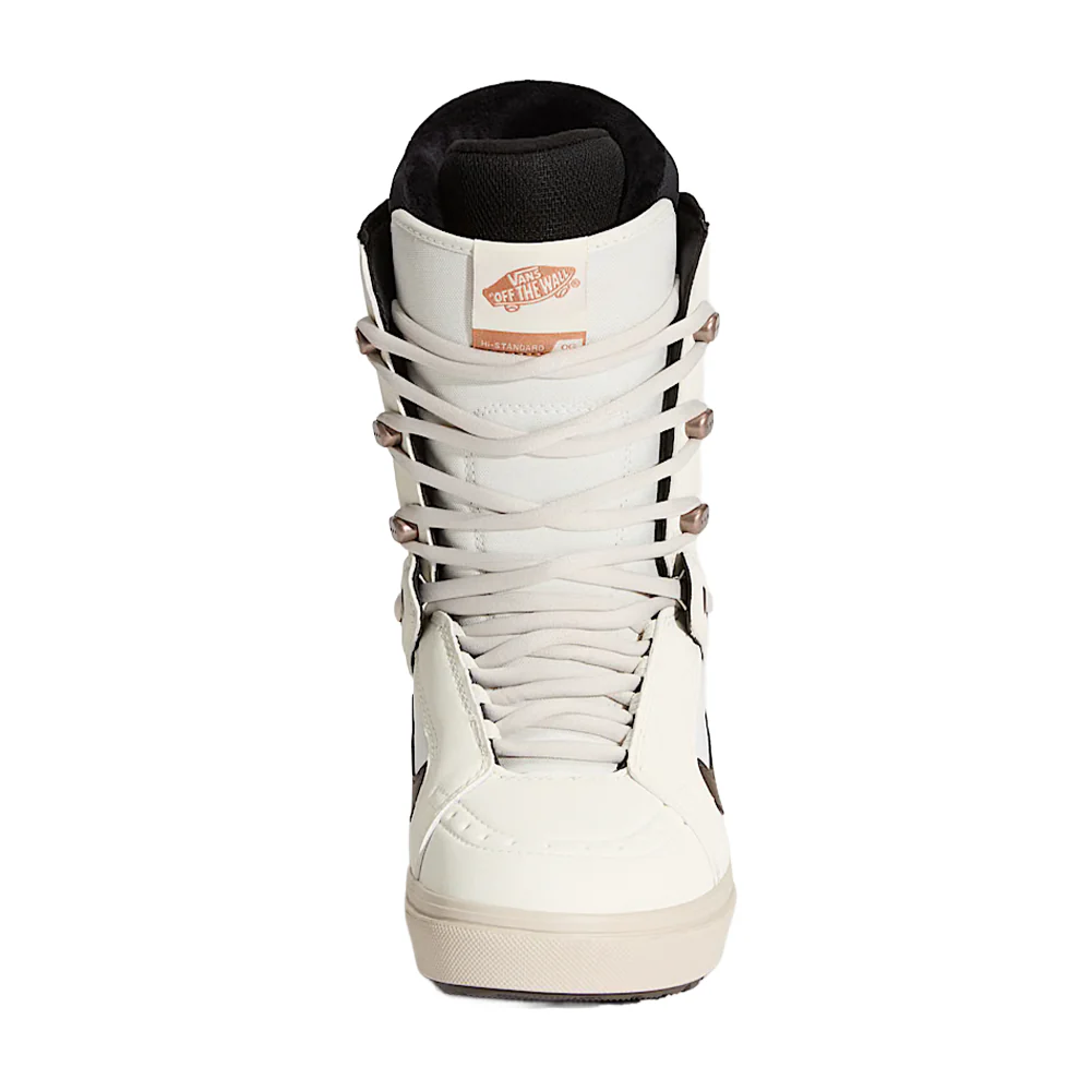 Vans Women's Hi-Standard OG Snowboard Boot 2026 - Image 2