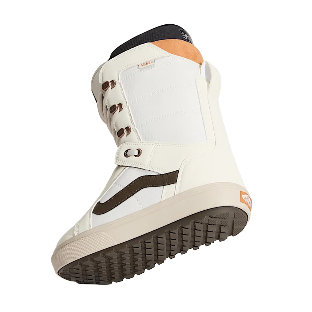 Vans Women's Hi-Standard OG Snowboard Boot 2026 - Image 4