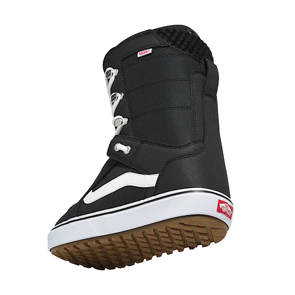 Vans Women's Hi-Standard OG Snowboard Boot 2026 - Image 9