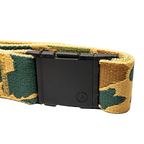 Arcade High Fives Duck Camo Belt 2026 - Image 4