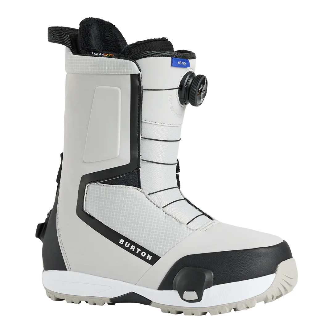 Burton Highshot Step-on Snowboard Boots 2026 - Image 5