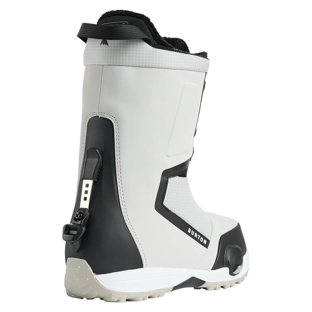 Burton Highshot Step-on Snowboard Boots 2026 - Image 6