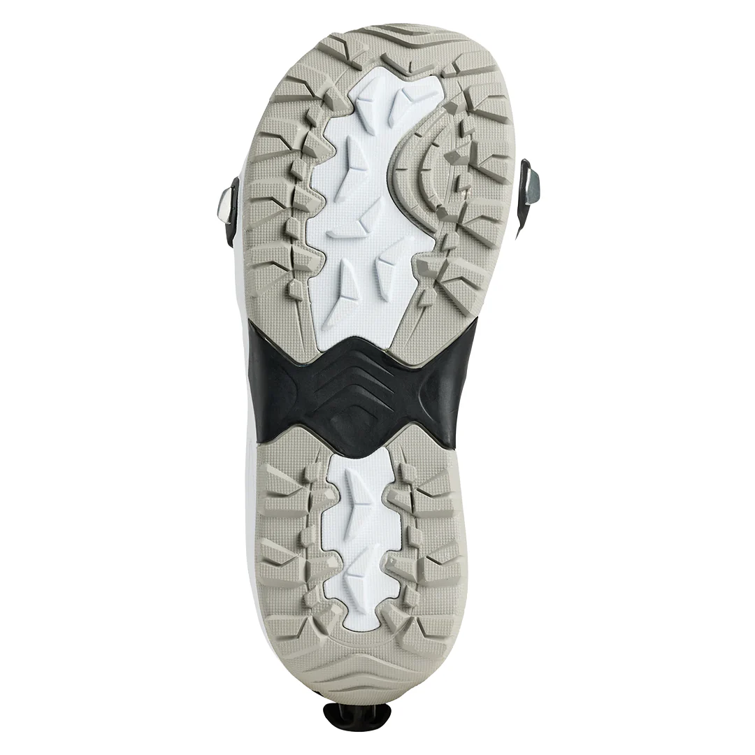 Burton Highshot Step-on Snowboard Boots 2026 - Image 7