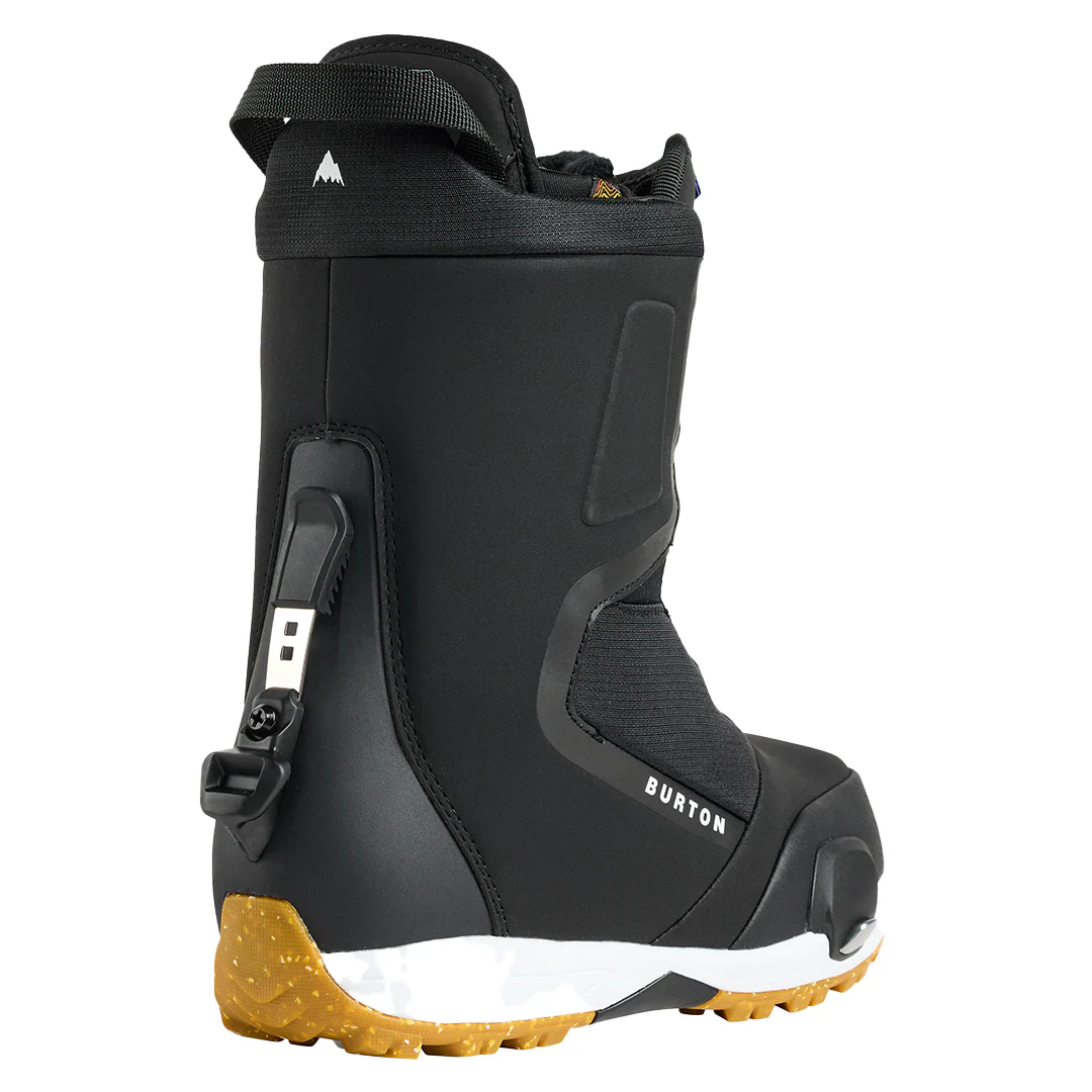 Burton Women's Highshot Step-On Boots 2026 - Image 6