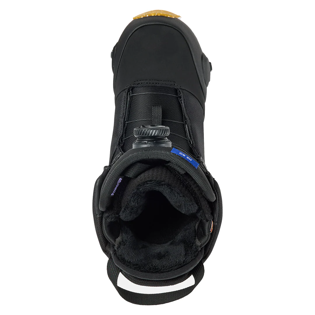 Burton Women's Highshot Step-On Boots 2026 - Image 8