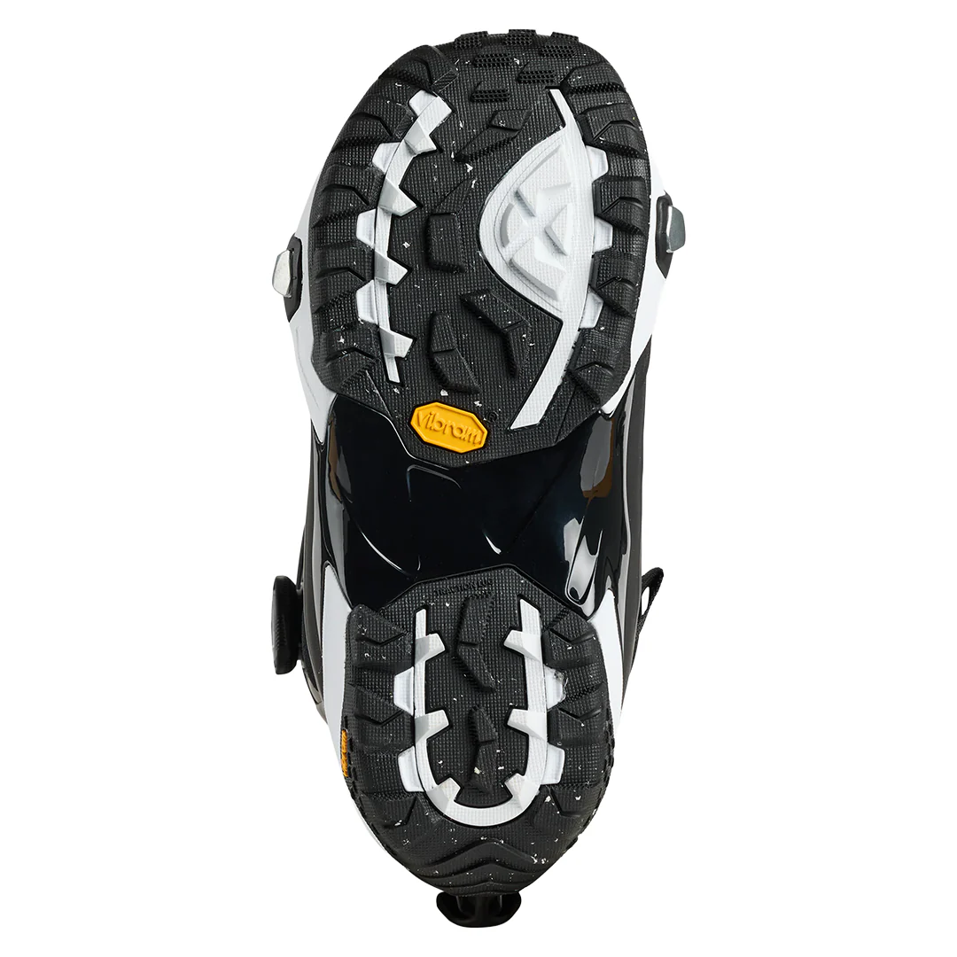 Burton Highshot X Step On Snowboard Boots 2026 - Image 4