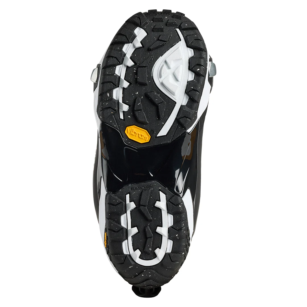 Burton Women's Highshot X Step-On Snowboard Boots 2026 - Image 11