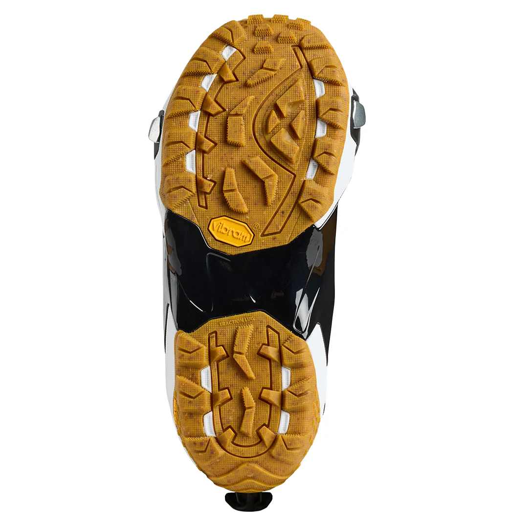 Burton Women's Highshot X Step-On Snowboard Boots 2026 - Image 3