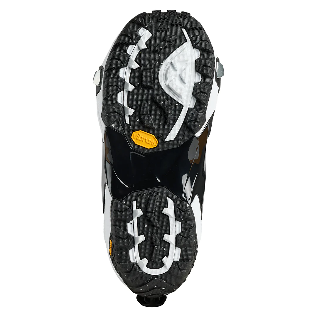 Burton Women's Highshot X Step-On Snowboard Boots 2026 - Image 7