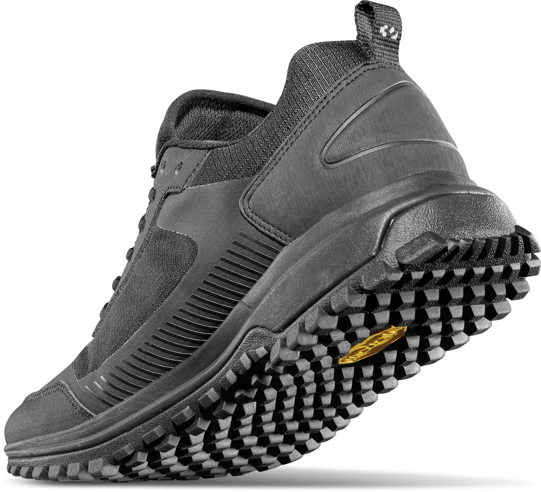 ThirtyTwo Hiker Shoe 2025 - Image 2