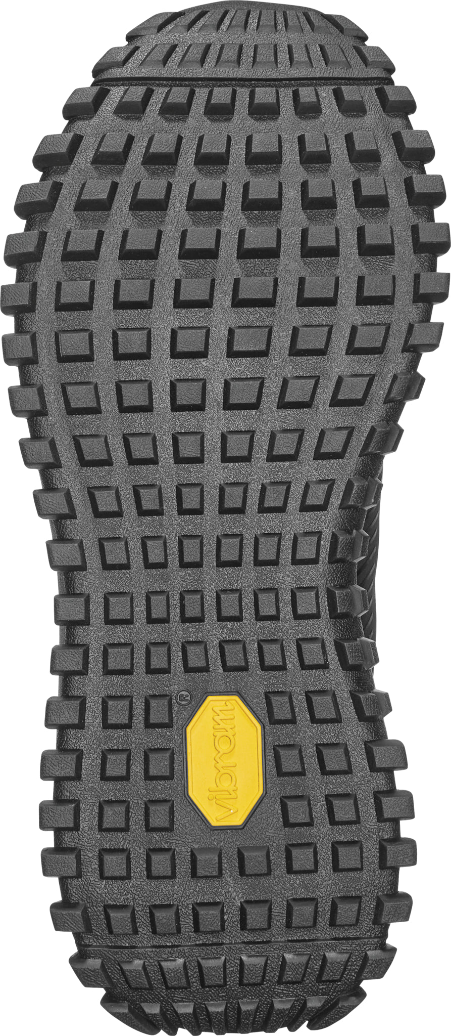 ThirtyTwo Hiker Shoe 2025 - Image 3