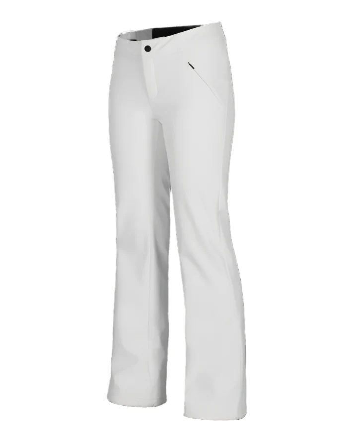 Obermeyer Women's Hillary Stretch Pant 2025