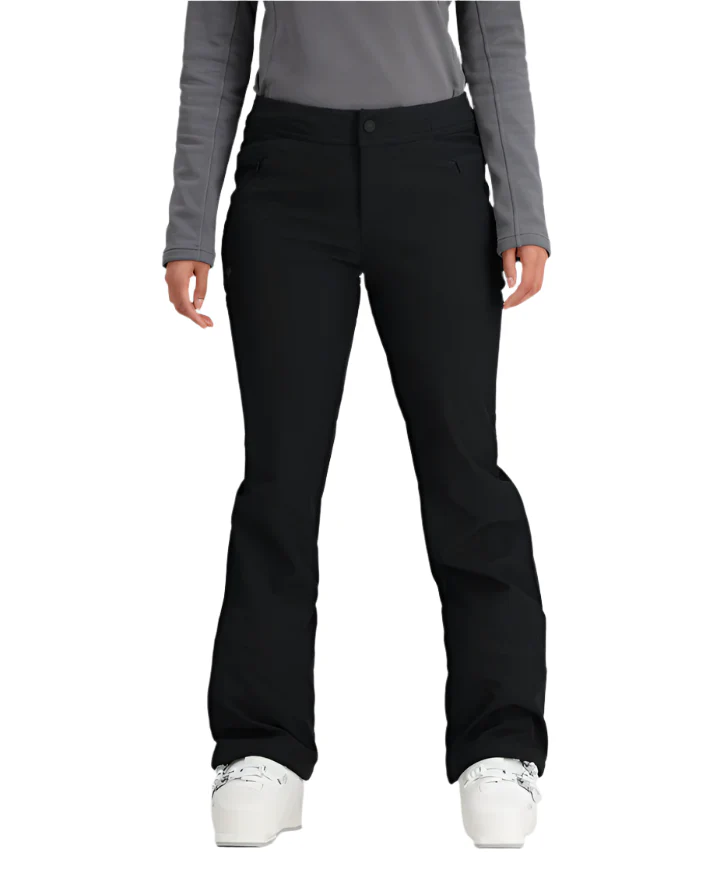 Obermeyer Women's Hillary Stretch Pant 2025 - Image 5