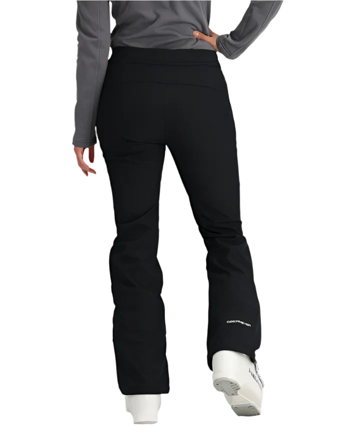 Obermeyer Women's Hillary Stretch Pant 2025 - Image 6