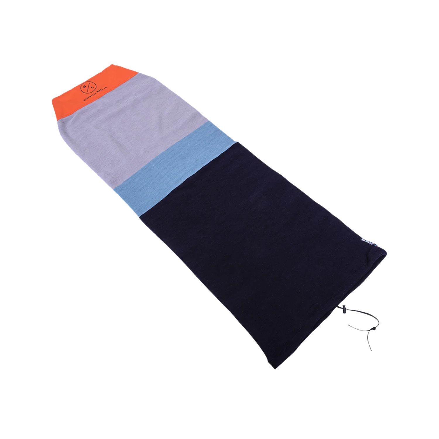 Hyperlite Surf Sock